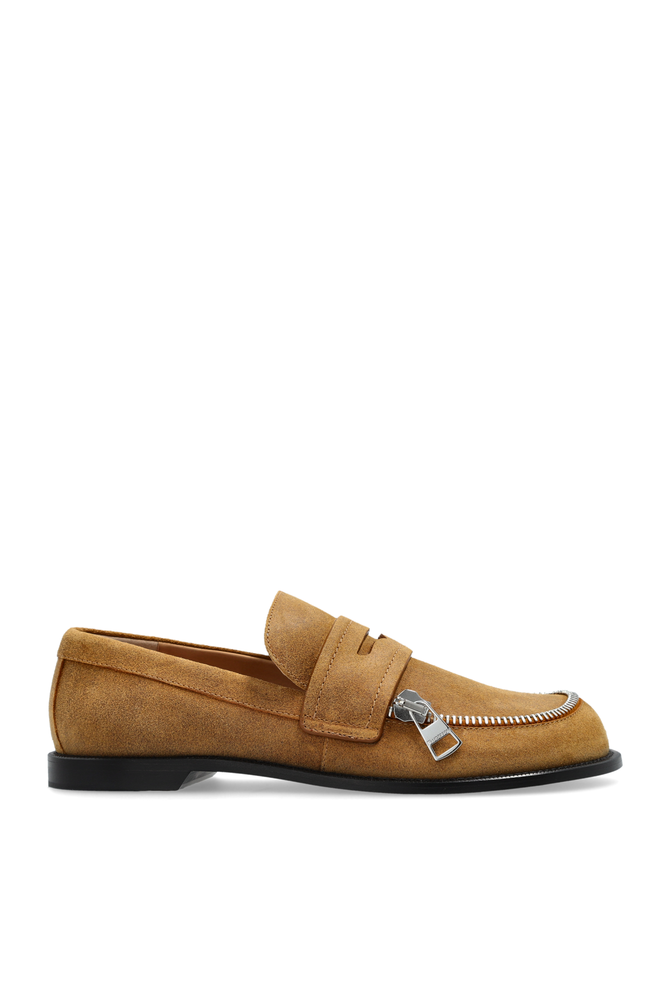 JW Anderson Leather shoes | Women's | Vitkac